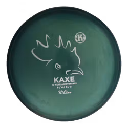 Kaxe 10 Year Anniversary K1 Line (6)