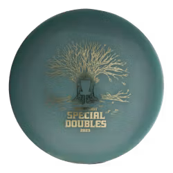 Stig First Run Special Doubles 2023 K1 (7)