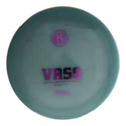 Vass First Run K1 Line (8)