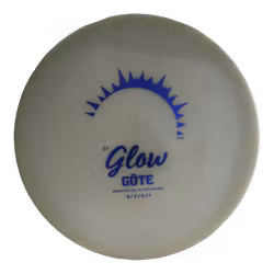Göte K1 Glow 2023 (7)