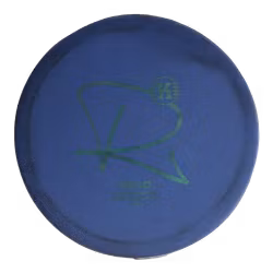 Reko K3 (6)