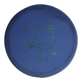 Reko K3 (6)