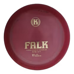 Falk K1 (7)