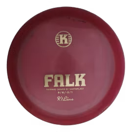 Falk K1 (7)