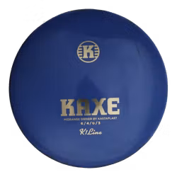 Kaxe K1 (7)
