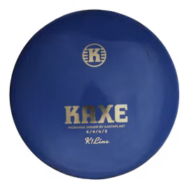Kaxe K1 (7)