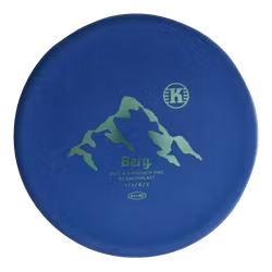 Berg K3 (7)