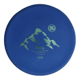 Berg K3 (7)