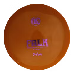 Falk K1 Soft (8)