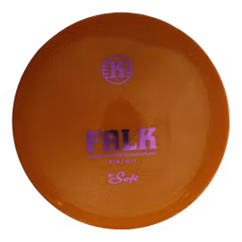 Falk K1 Soft (8)