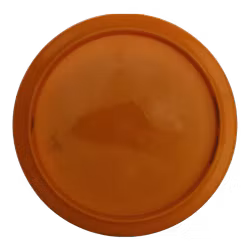 Falk K1 Soft (8)