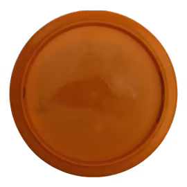 Falk K1 Soft (8)