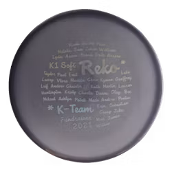 Reko Team Fundraiser 2021 K1 Soft (9)