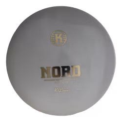 Nord K1 Line (7)