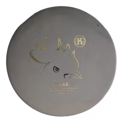 Kaxe K3 (6)