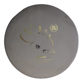Kaxe K3 (6)