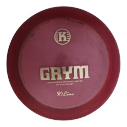 Grym PFN K1 (7)