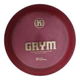 Grym PFN K1 (7)