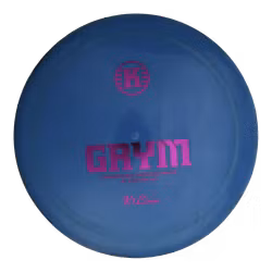 Grym PFN K1 (6)