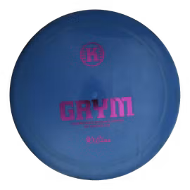 Grym PFN K1 (6)