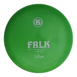 Falk K1 Soft (8)