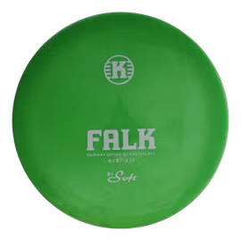 Falk K1 Soft (8)