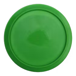 Falk K1 Soft (8)