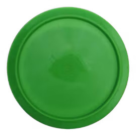 Falk K1 Soft (8)