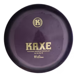 Kaxe K1 (7)