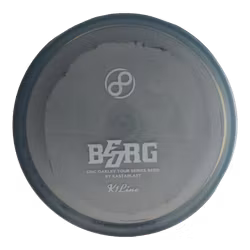 Berg Eric Oakley Tour Series K1 Line (7)