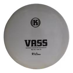 Vass K1 Line (6)
