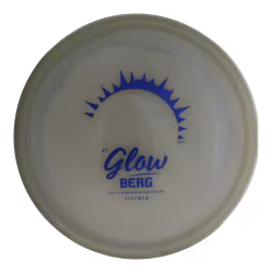 Berg K1 Glow 2023 (7)