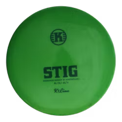 Stig K1 Line (8)