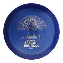Stål Special Doubles 2018 K1 (6)