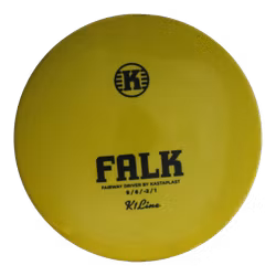 Falk K1 Line (7)