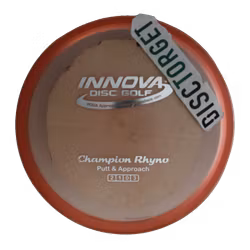 Rhyno Champion (6)