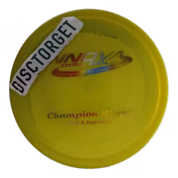 Rhyno PFN Champion (7)