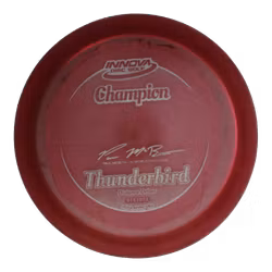 Thunderbird Champion (7)