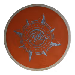 Atlas XT (6)