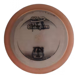 TL3 Champion (6)