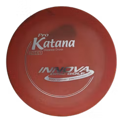 Katana Pro (6)