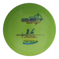 Xcaliber Star (6)
