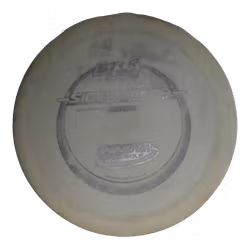 Sidewinder Star lite (6)