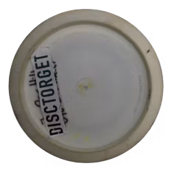 Sidewinder Star lite (6)