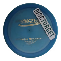 Roadrunner Champion (7)
