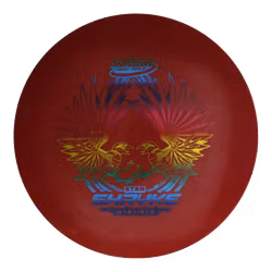 Shryke Star (6)