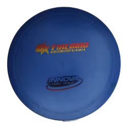 Firebird G-star (6)