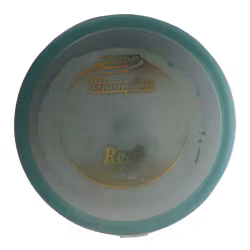 Roc3 Champion (8)