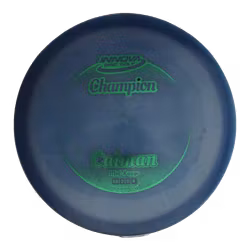 Caiman Champion (7)