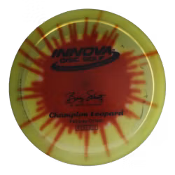 Leopard Champion (7)